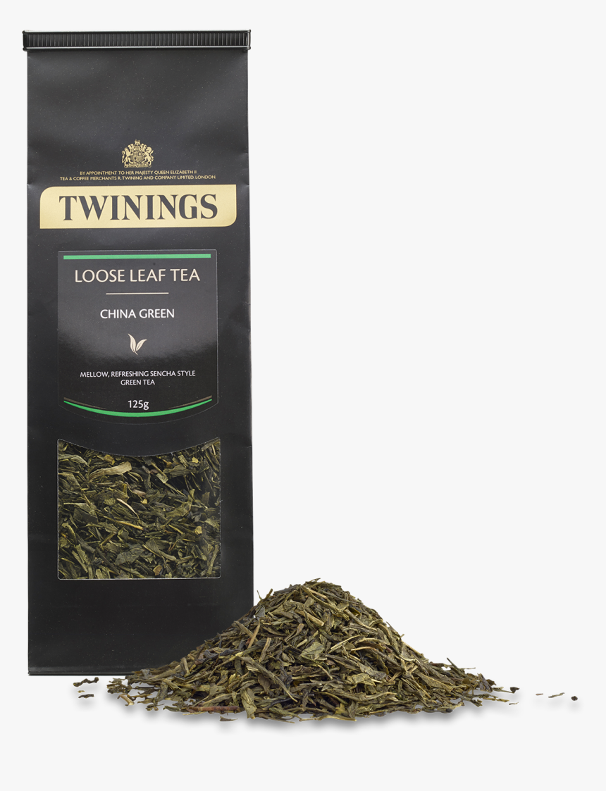 Twinings Earl Grey Loose Tea Black, HD Png Download