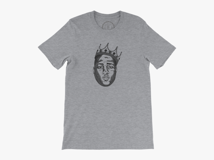 T-shirt, HD Png Download