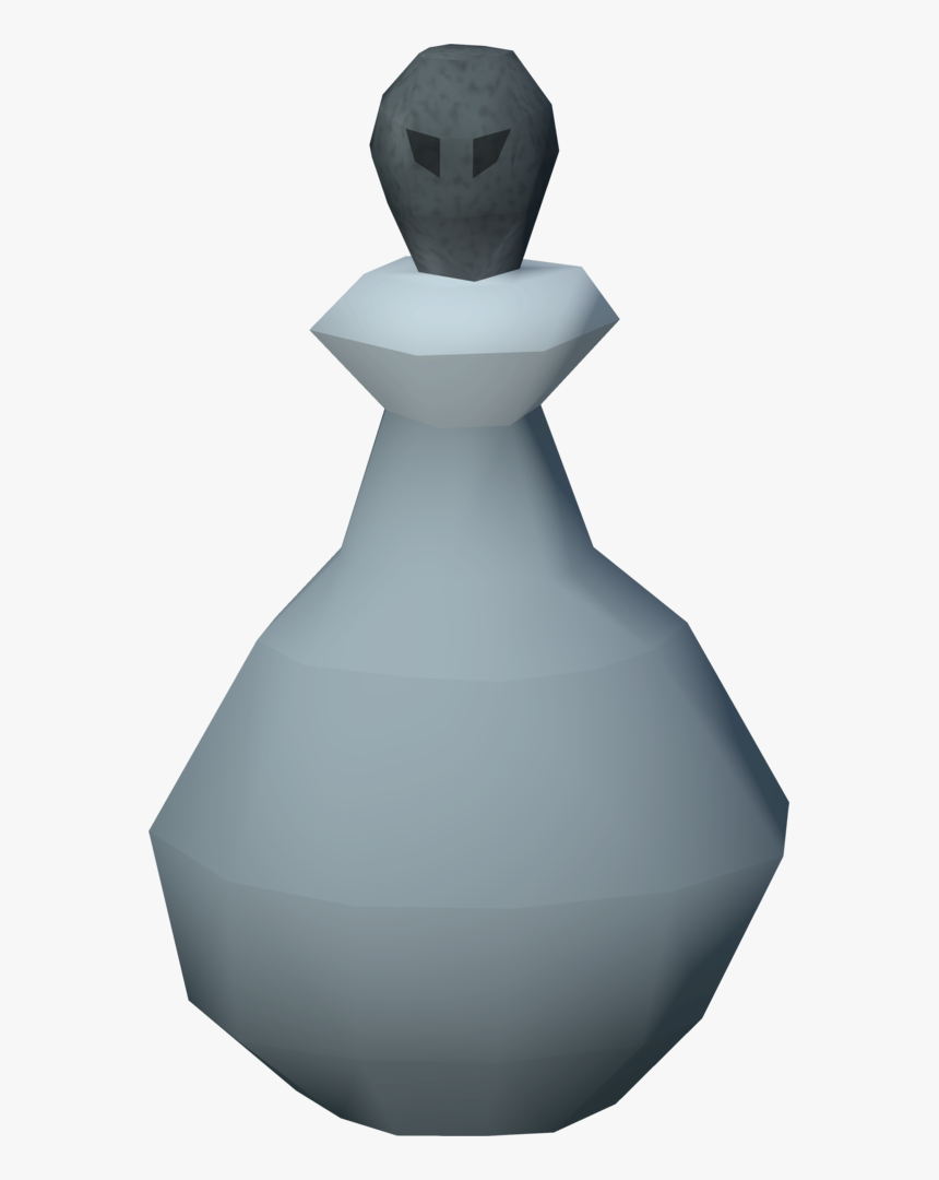 The Runescape Wiki - Chess, HD Png Download