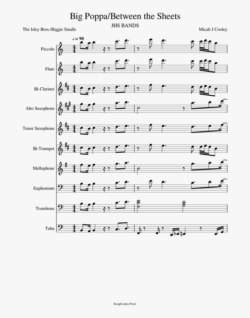 Document, HD Png Download