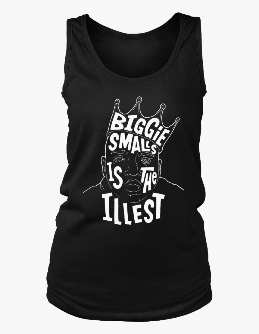 Joan Jett And The Blackhearts Cat, HD Png Download