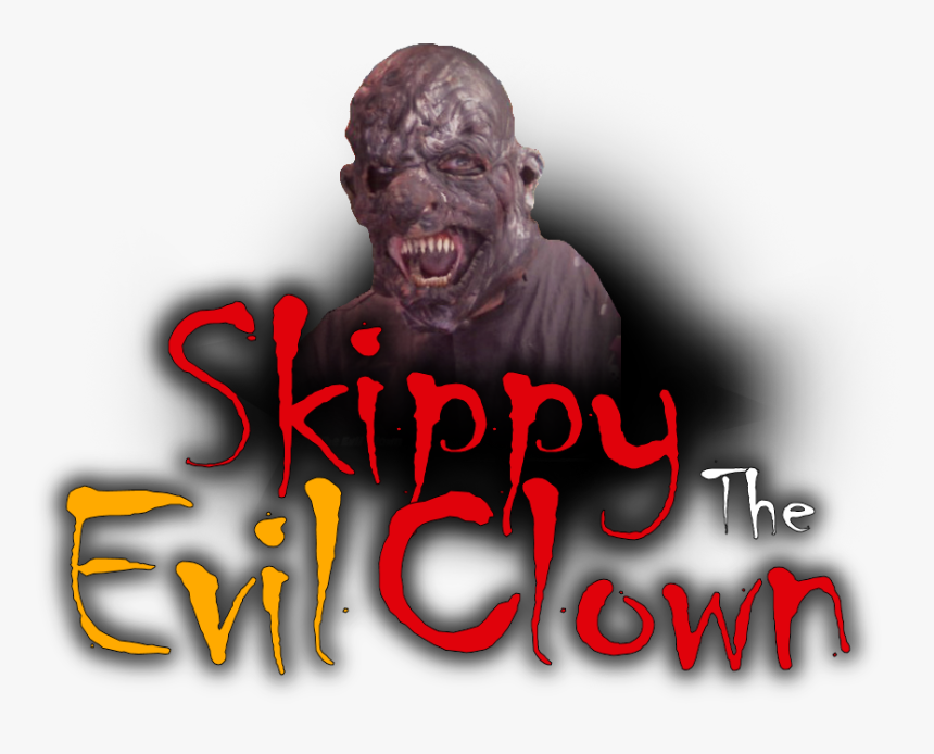 9g4q3ha - Poster, HD Png Download