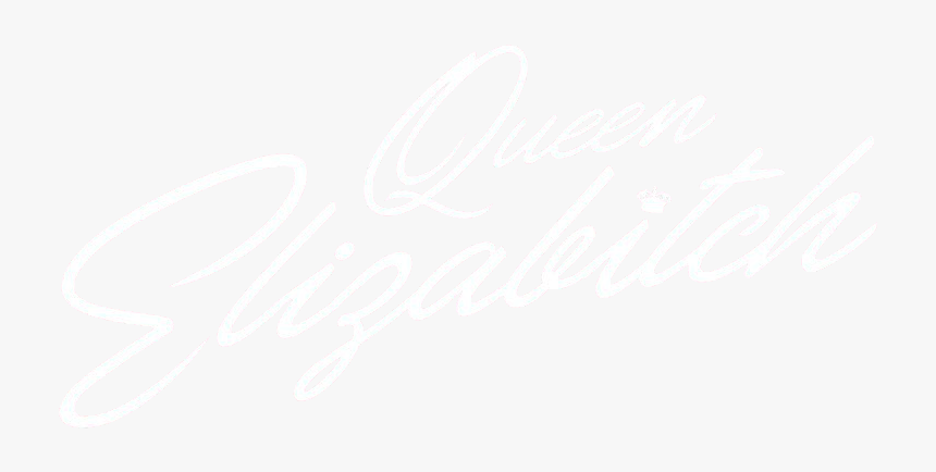 Calligraphy, HD Png Download