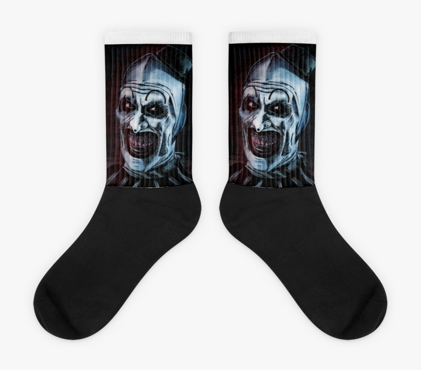 Zero Fucks Given Socks, HD Png Download