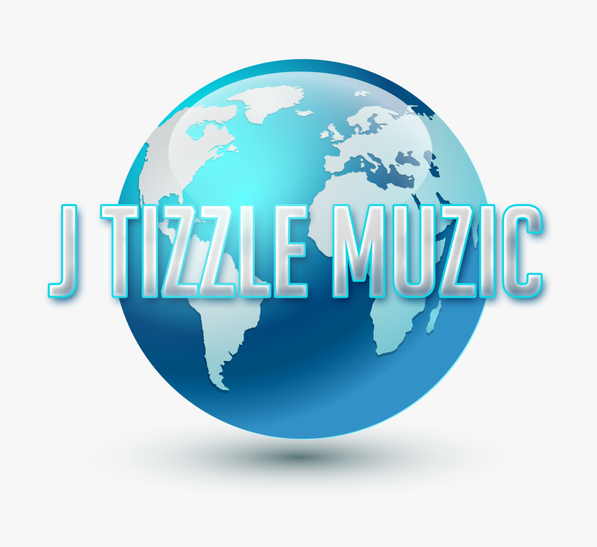 World, HD Png Download