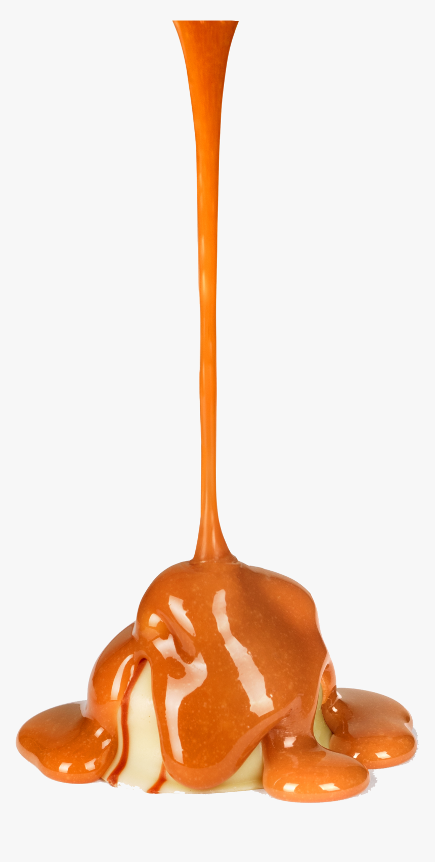 Caramel Png, Transparent Png