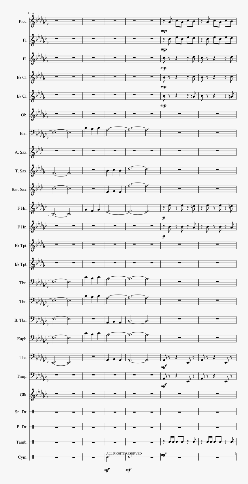 Monochrome, HD Png Download