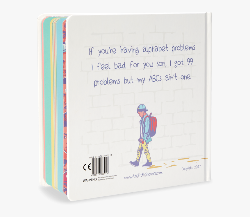 Paper, HD Png Download