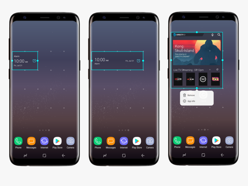 S8 pro приложение. Samsung galaxy weather widget. Weather widget galaxy s4. Е-edge скрин. Цифровые часы для андроид.