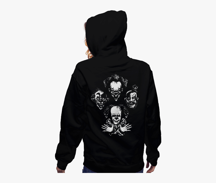 Spider-man, HD Png Download