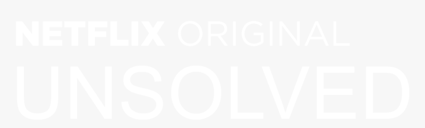 Darkness, HD Png Download