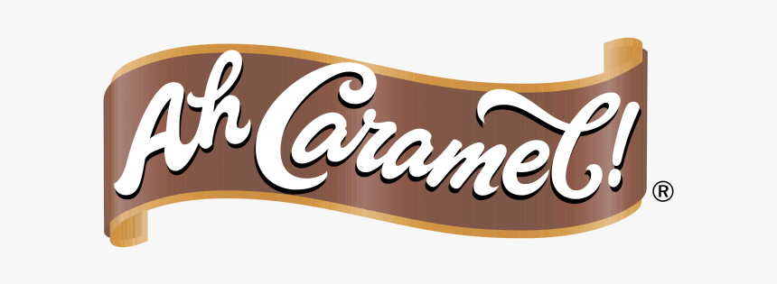 Ah Caramel, HD Png Download