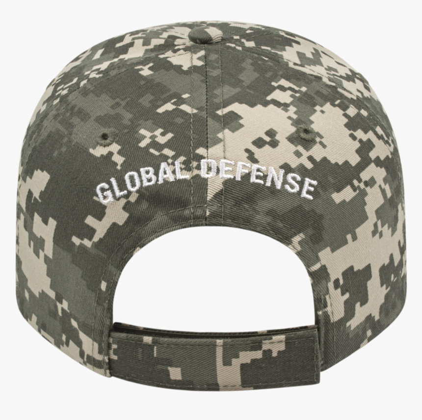 Camouflage Png, Transparent Png