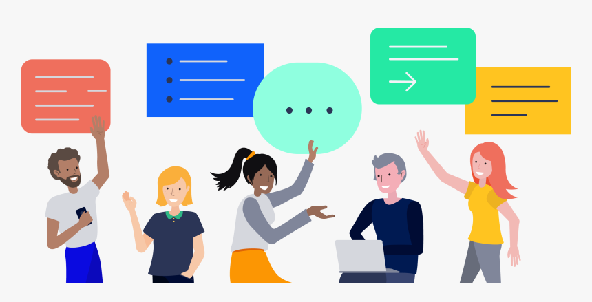 Team Documentation, HD Png Download