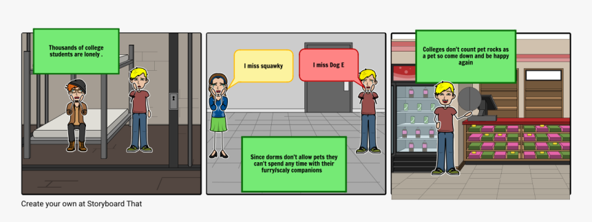 Cartoon, HD Png Download