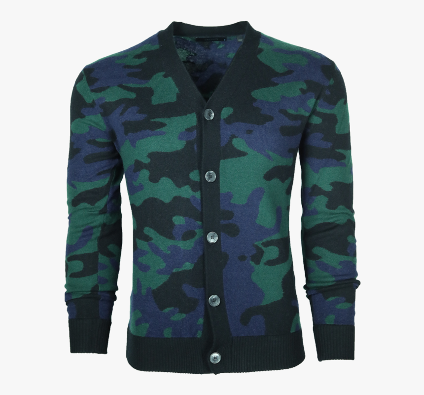 Cardigan, HD Png Download