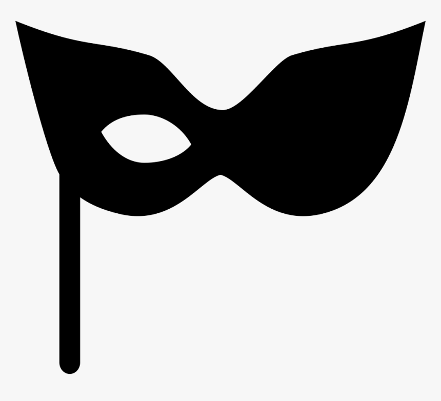 - Camouflage, HD Png Download