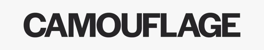 Camouflage Was A 3 Day Pop Up Show At The Queens Museum, HD Png Download