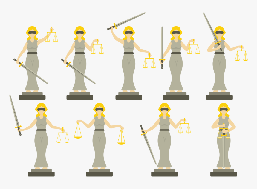 Figurine, HD Png Download