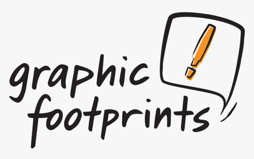 Logo - Calligraphy, HD Png Download