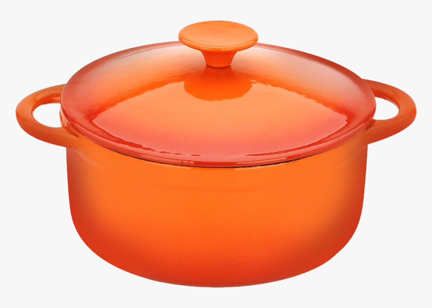 Now You Can Download Cooking Pot High Quality Png - Pot Png Clipart, Transparent Png