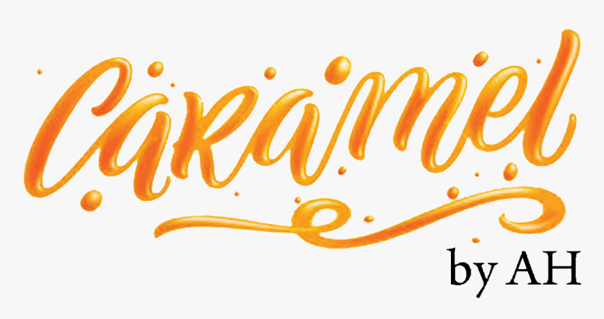 Calligraphy, HD Png Download