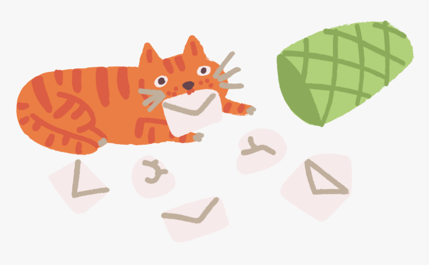 Cartoon, HD Png Download