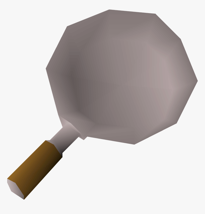 Old School Runescape Wiki - Umbrella, HD Png Download