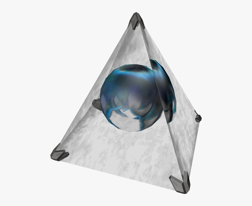 Download Zip Archive - Spinner Dolphin, HD Png Download