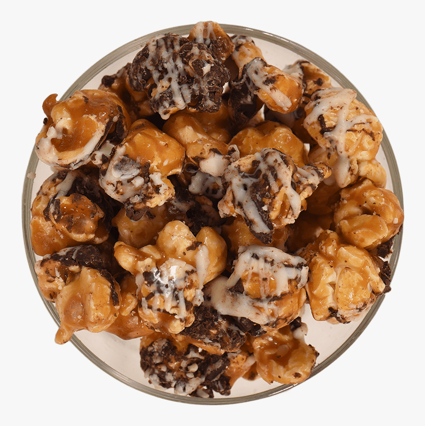 Popcorn, HD Png Download