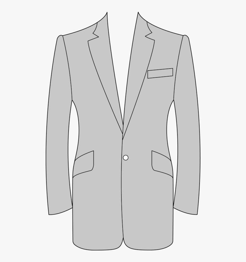 Sb1 - Formal Wear, HD Png Download