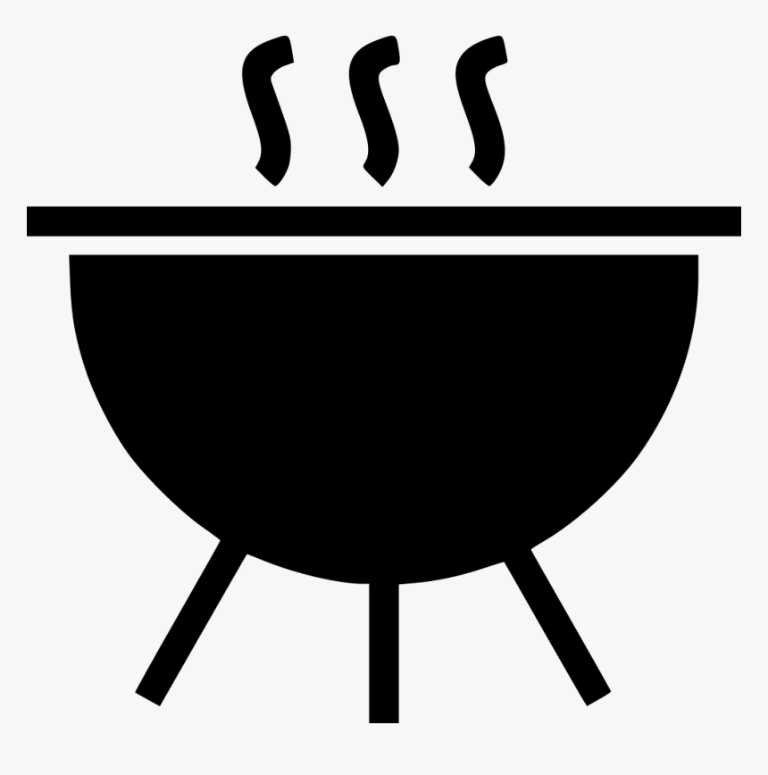 - Portable Network Graphics , Png Download - Cooking Pot Icon Png, Transparent Png