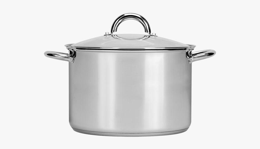 Lid, HD Png Download