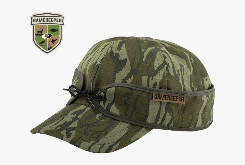 Gamekeeper, HD Png Download