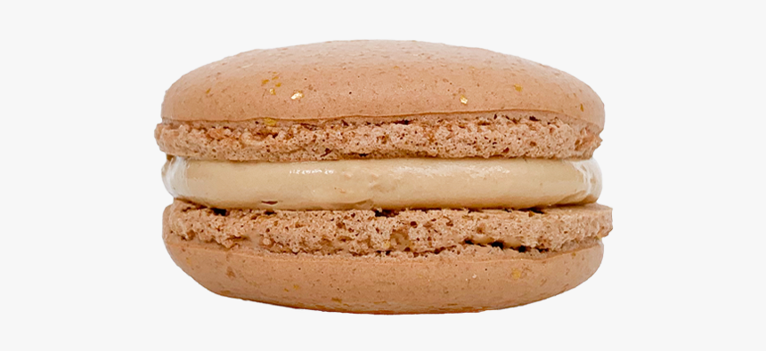 Sandwich Cookies, HD Png Download