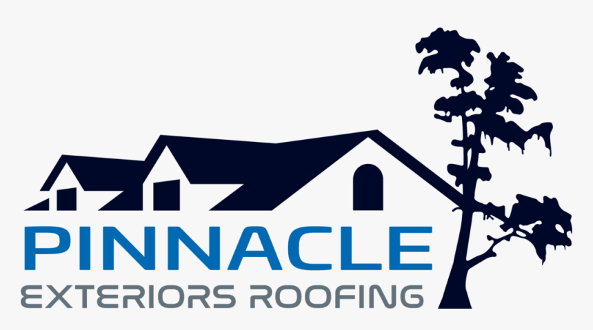 Pinnacle Final-1, HD Png Download