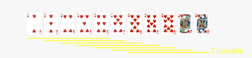 Clip Art, HD Png Download