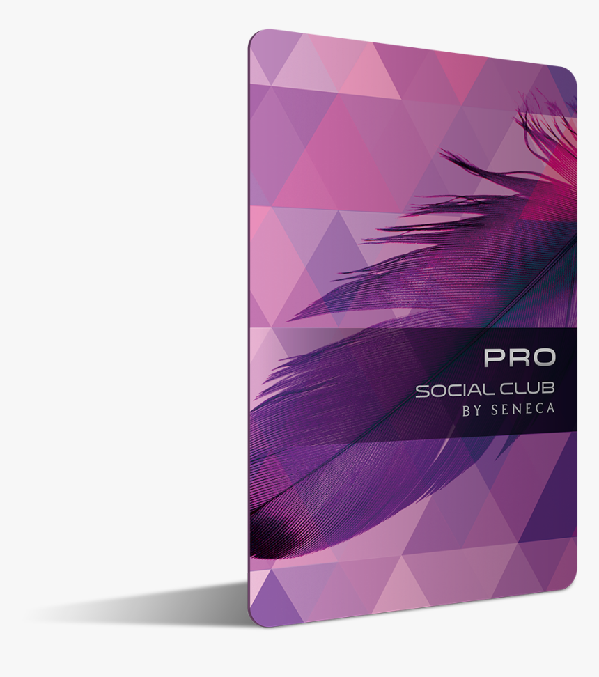 Player Card Pro Sm - Samsung Galaxy, HD Png Download