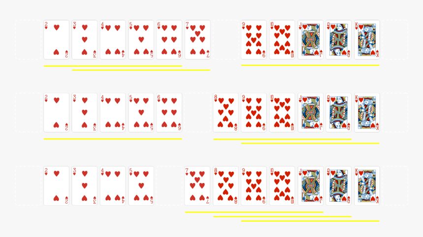 Number, HD Png Download