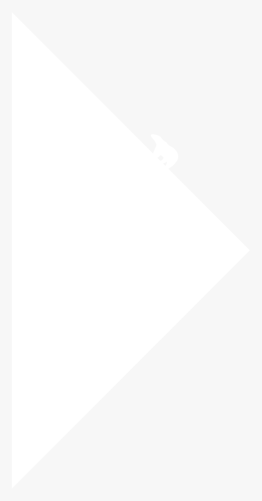 Apertando O Play Gif , Png Download - Apertando O Play Gif, Transparent Png