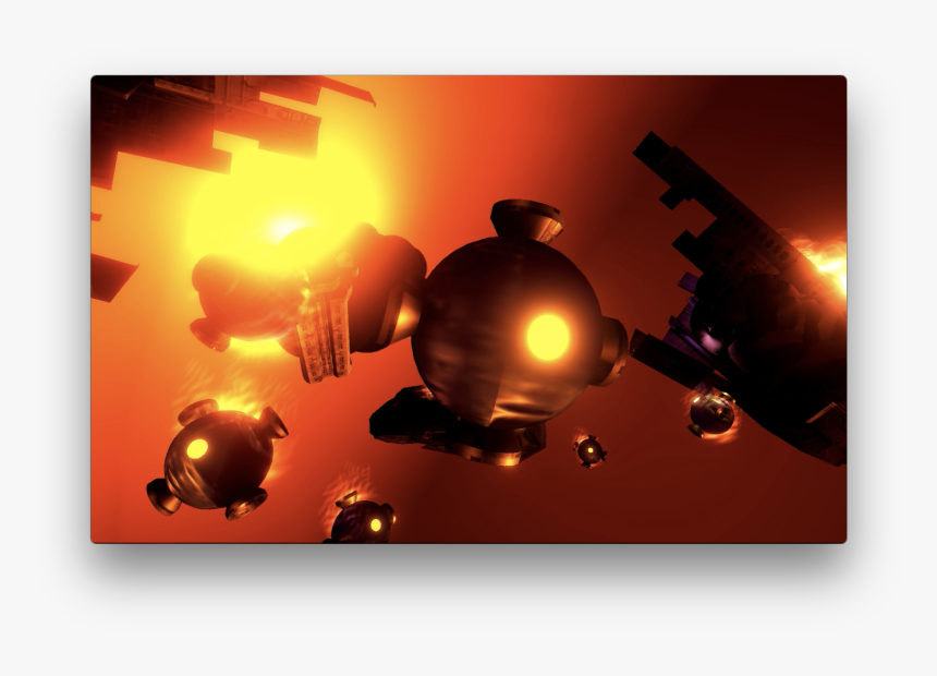 Graphic Design, HD Png Download