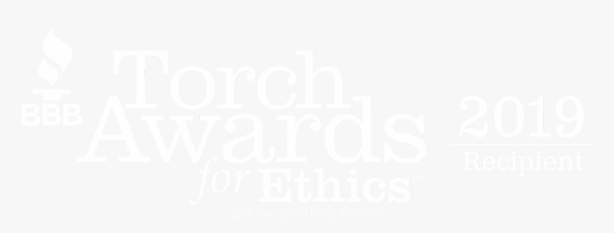 Poster, HD Png Download