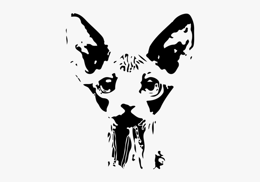 Illustration, HD Png Download