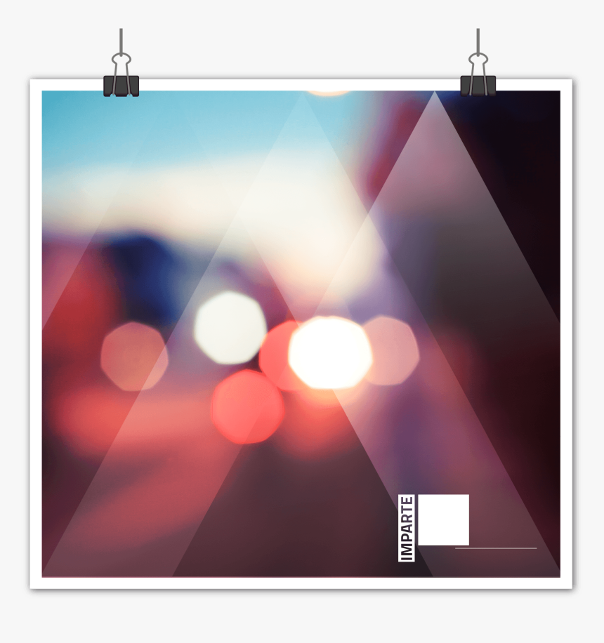 Display Device, HD Png Download