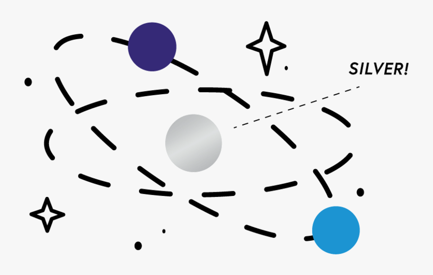 Cotm Nov Blog1 - Circle, HD Png Download