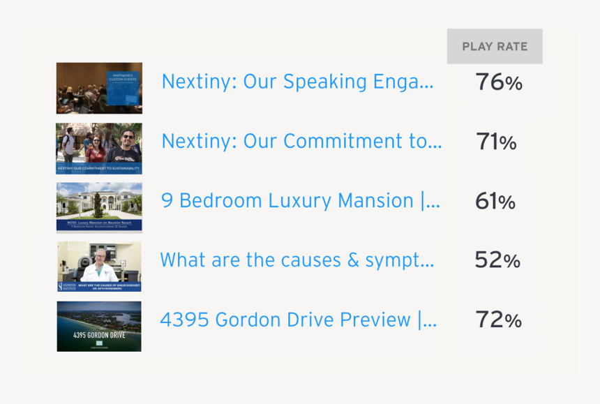 Screenshot, HD Png Download