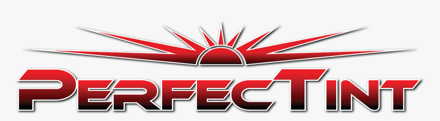 Website Logo Revised 2017 - Graphic Design, HD Png Download