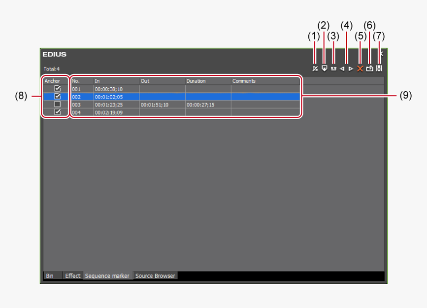Screenshot, HD Png Download