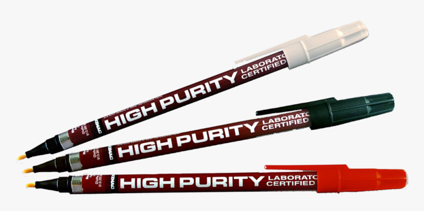 Lacrosse, HD Png Download