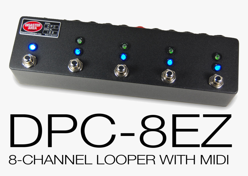 Electronics, HD Png Download